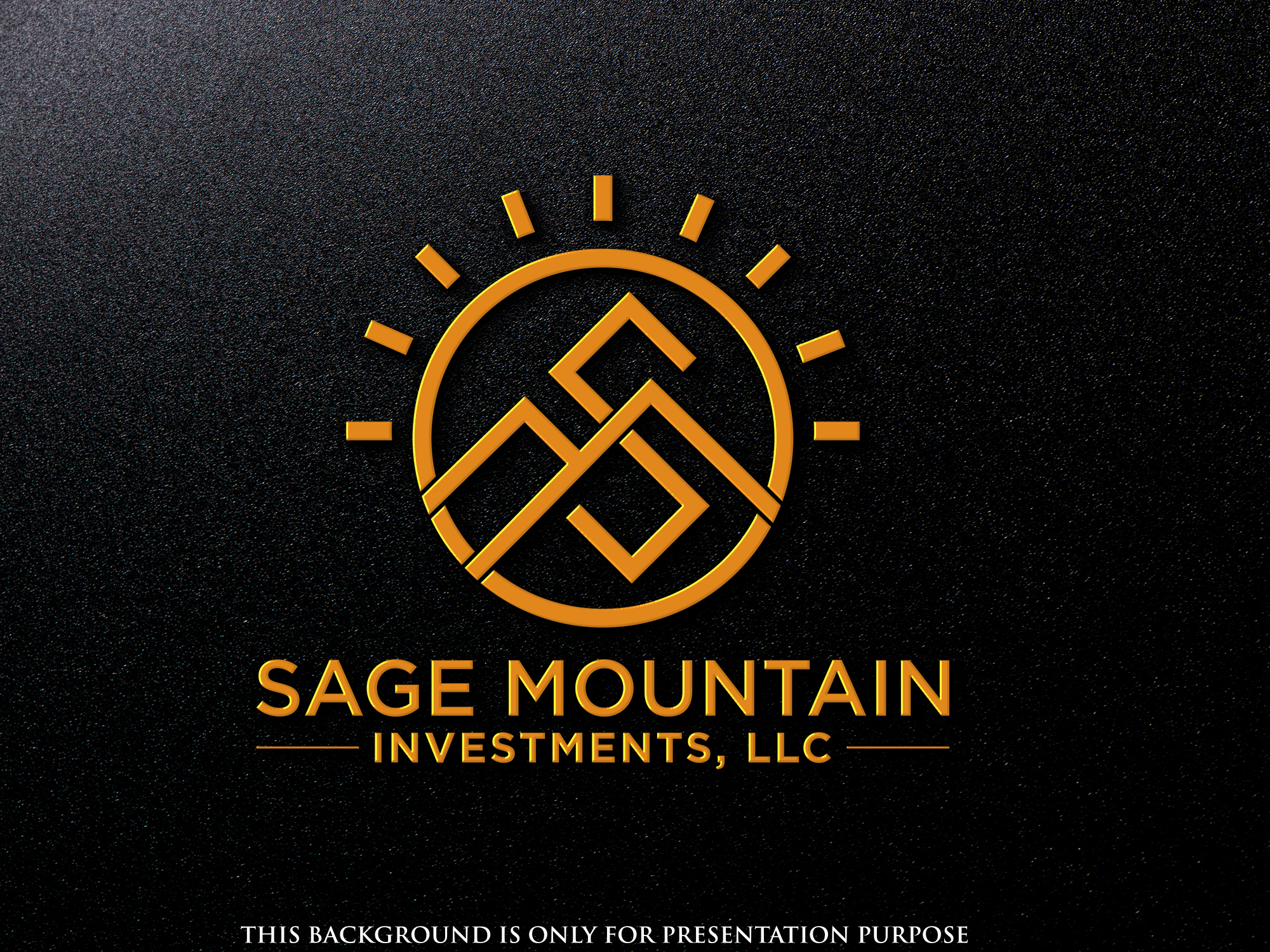 Logo Design by FireflyArt for this project | Design #33412230