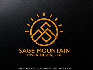 Logo Design by FireflyArt for this project | Design: #33412230