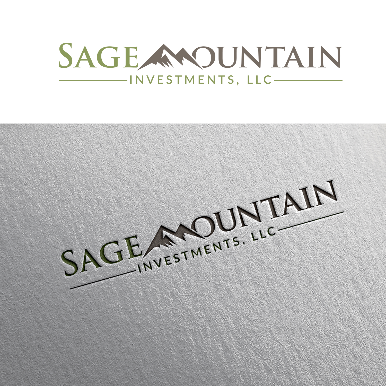 Logo Design by EnaGraph for this project | Design #33371579