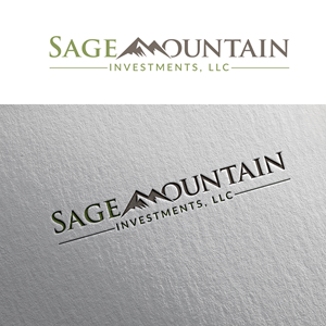 Logo Design by EnaGraph for this project | Design: #33371579