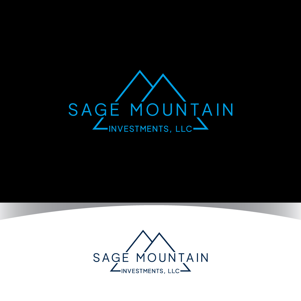 Logo Design by iwan1012 for this project | Design #33411841