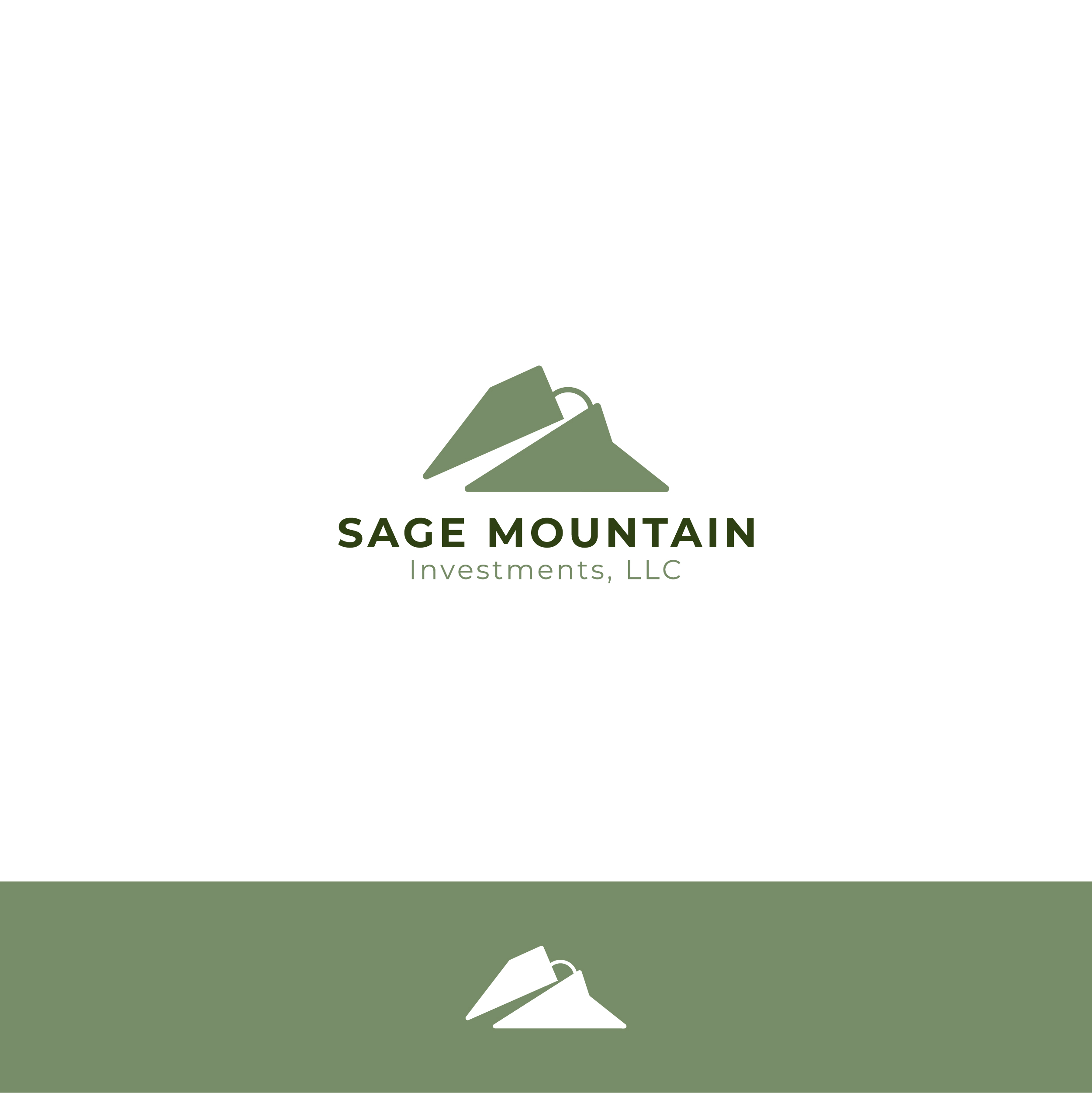 Logo Design by Arun 25 for this project | Design #33379944