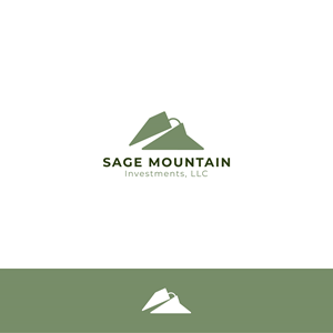 Logo Design by Arun 25 for this project | Design: #33379944