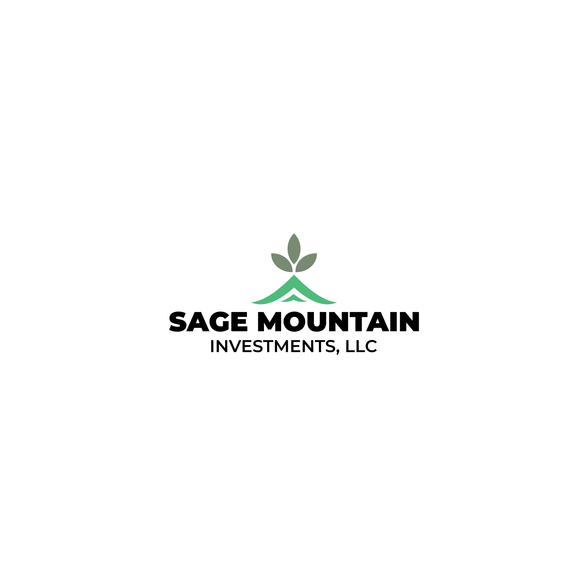 Logo Design by Muhammadsaria for this project | Design #33370743