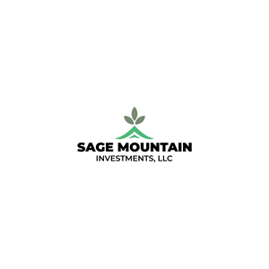 Logo Design by Muhammadsaria for this project | Design: #33370743