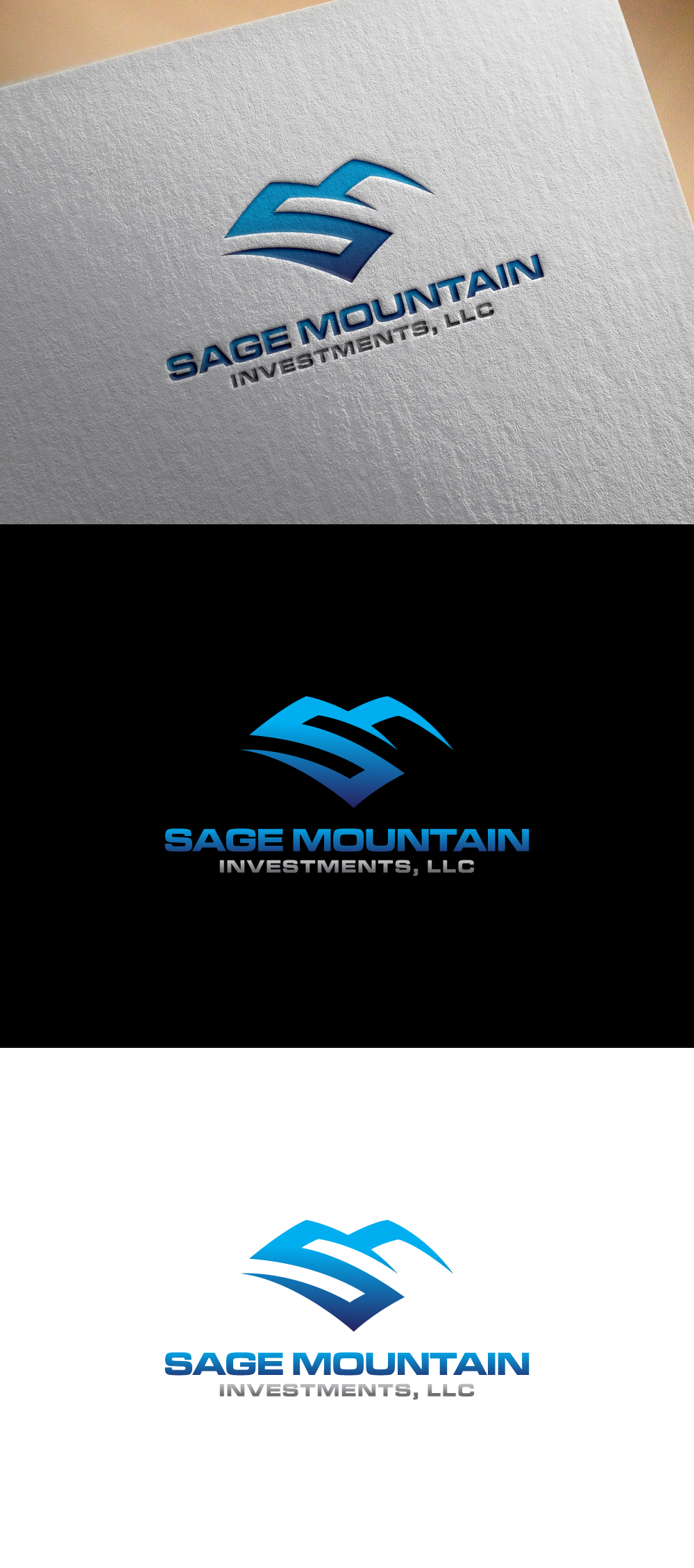 Design de Logo par designA78 pour ce projet | Design #33372278