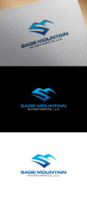 Design de Logo par designA78 pour ce projet | Design : #33372278