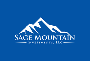 Logo Design by Soonia for this project | Design: #33381572