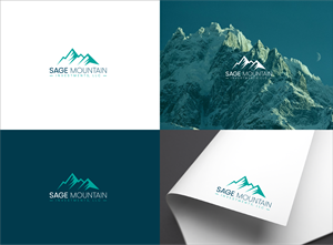 Logo Design by gauravgraphy