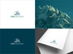 Design de Logo par gauravgraphy pour ce projet | Design : #33372171