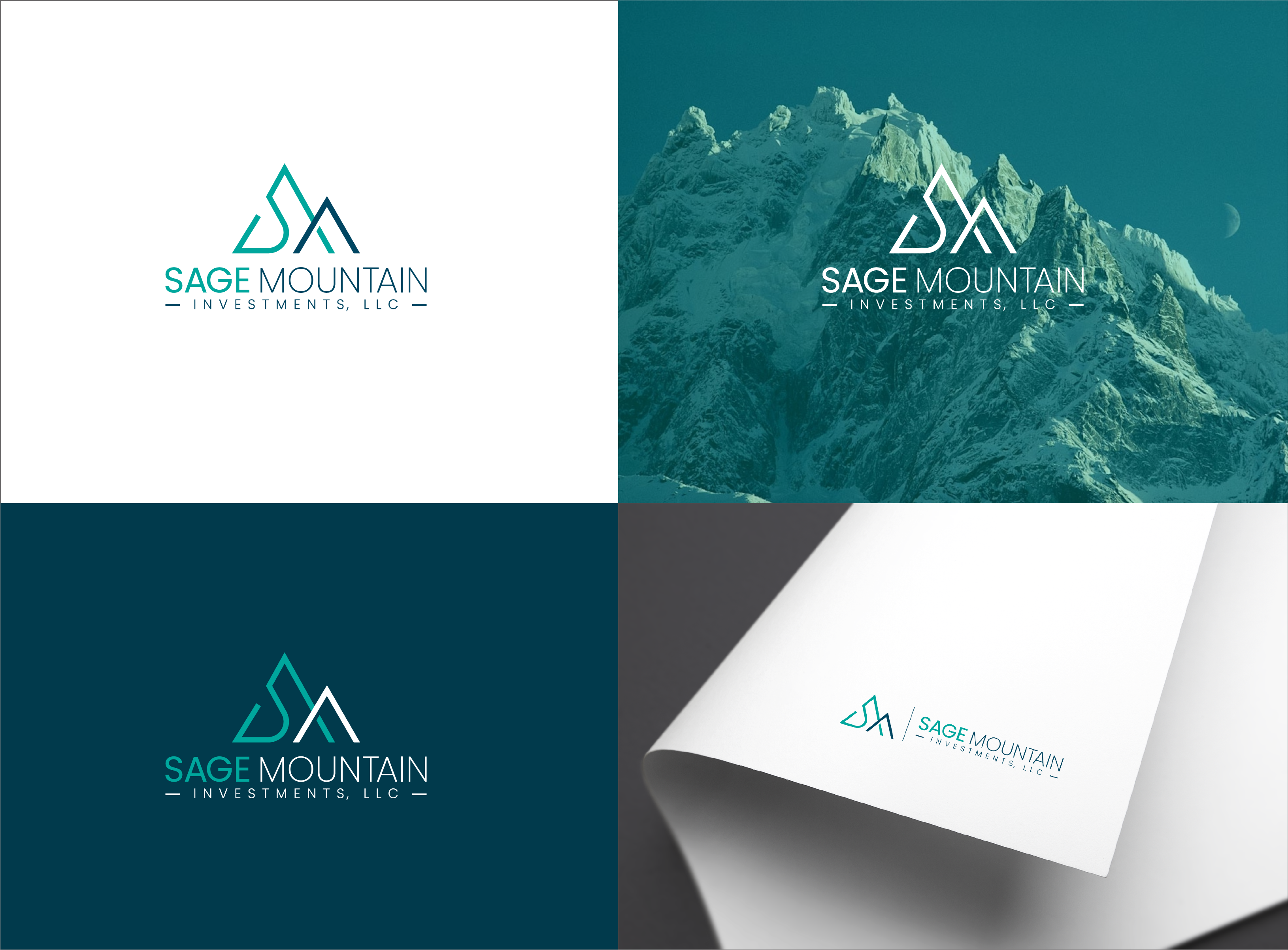 Design de Logo par gauravgraphy pour ce projet | Design #33391813