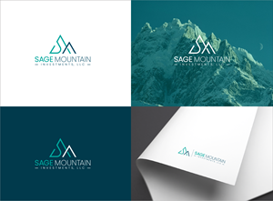 Logo Design by gauravgraphy for this project | Design #33391813