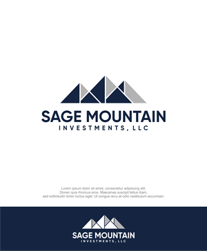 Logo Design by M.Syaiful Huda for this project | Design: #33371141