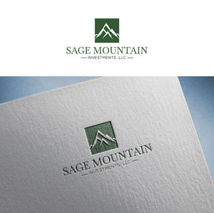 Logo Design by flora.c design for this project | Design: #33372691