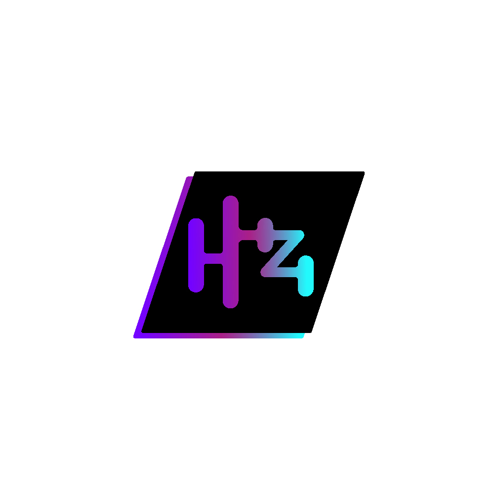 Diseño de Logo por Franabanana para este proyecto | Diseño #33377054