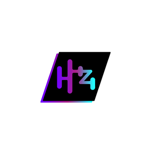 Logo-Design von Franabanana für dieses Projekt | Design: #33377054