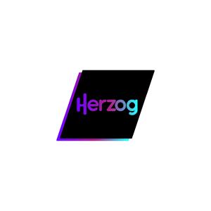 Logo-Design von Franabanana für dieses Projekt | Design: #33377083