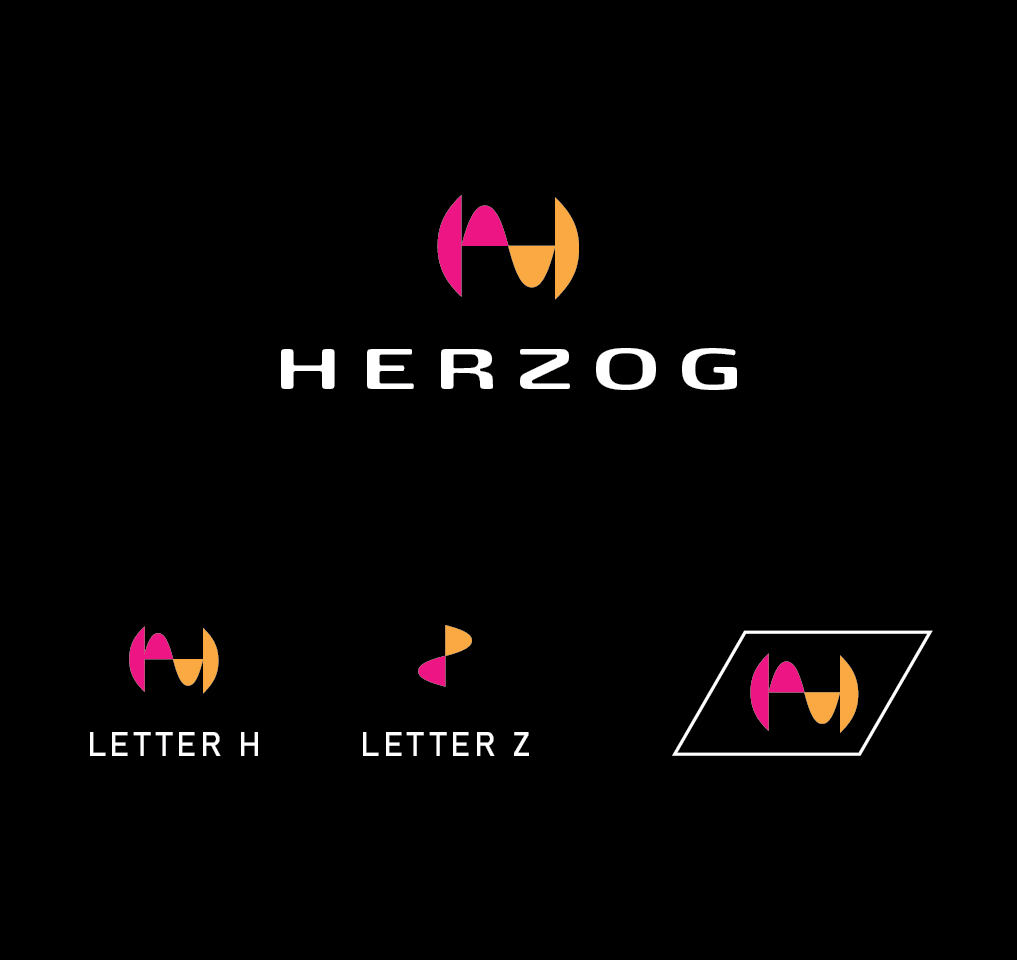 Logo Design by Onse Officials for this project | Design #33386443