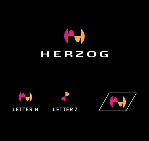 Logo Design by Onse Officials for this project | Design #33386443