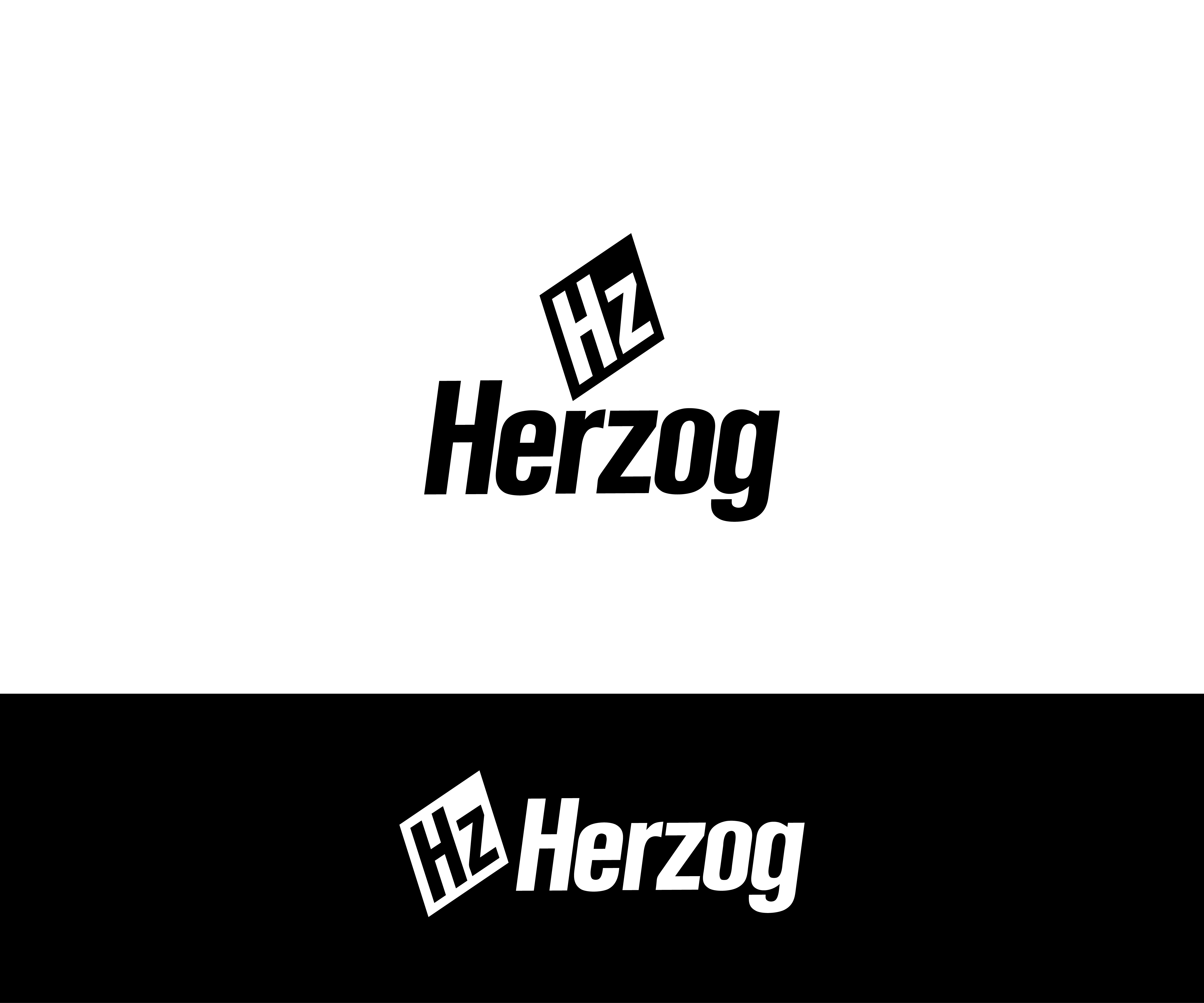 Diseño de Logo por James J. para este proyecto | Diseño #33390730