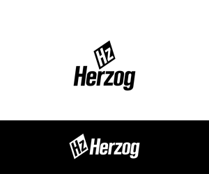 Logo-Design von James J. für dieses Projekt | Design: #33390730