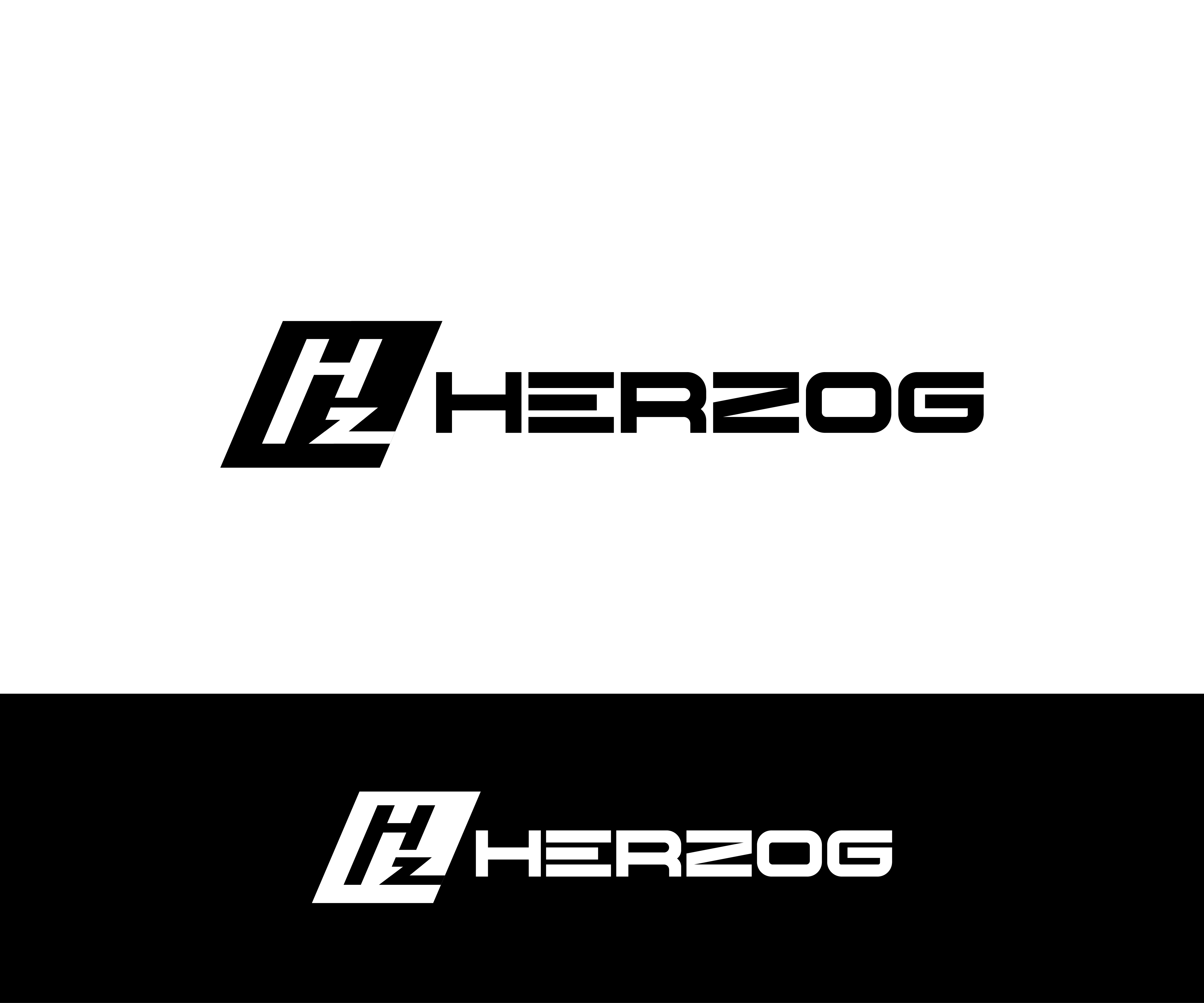 Logo Design by James J. for this project | Design #33391498