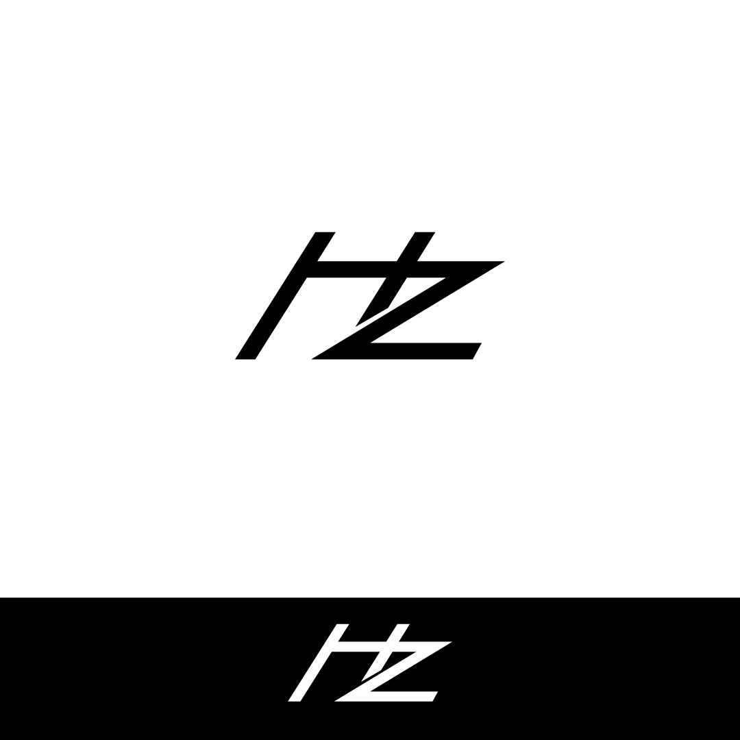 Logo-Design von MyleneDesigns für dieses Projekt | Design: #33377117