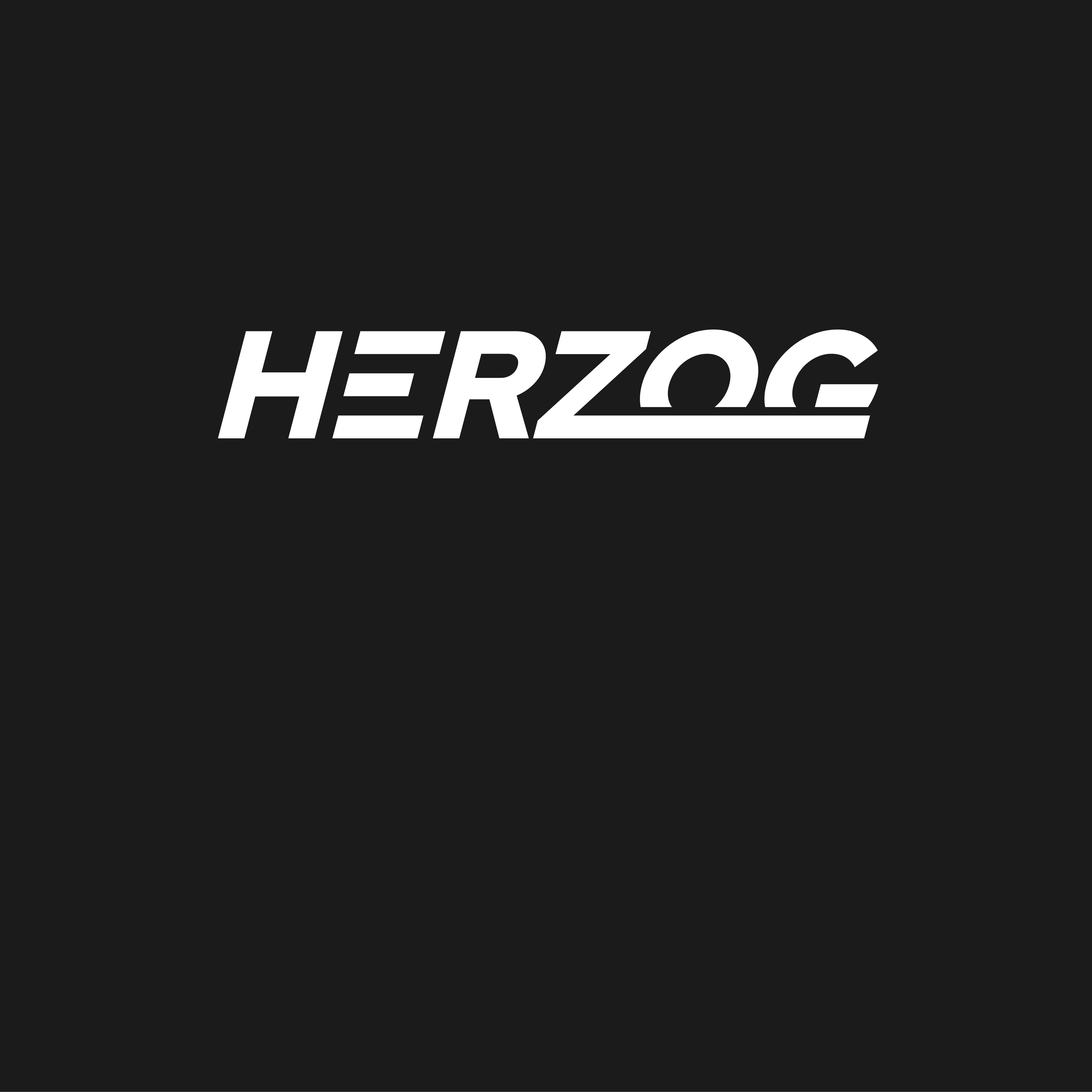 Logo Design by PaoloP for this project | Design #33386831