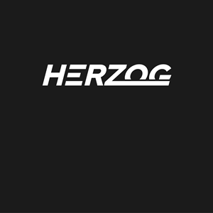 Logo-Design von PaoloP für dieses Projekt | Design: #33386831