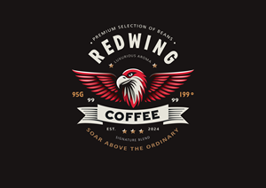 Logo Design by aneskayirt