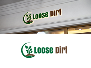 Logo Design by Cliping_path for this project | Design: #33378027