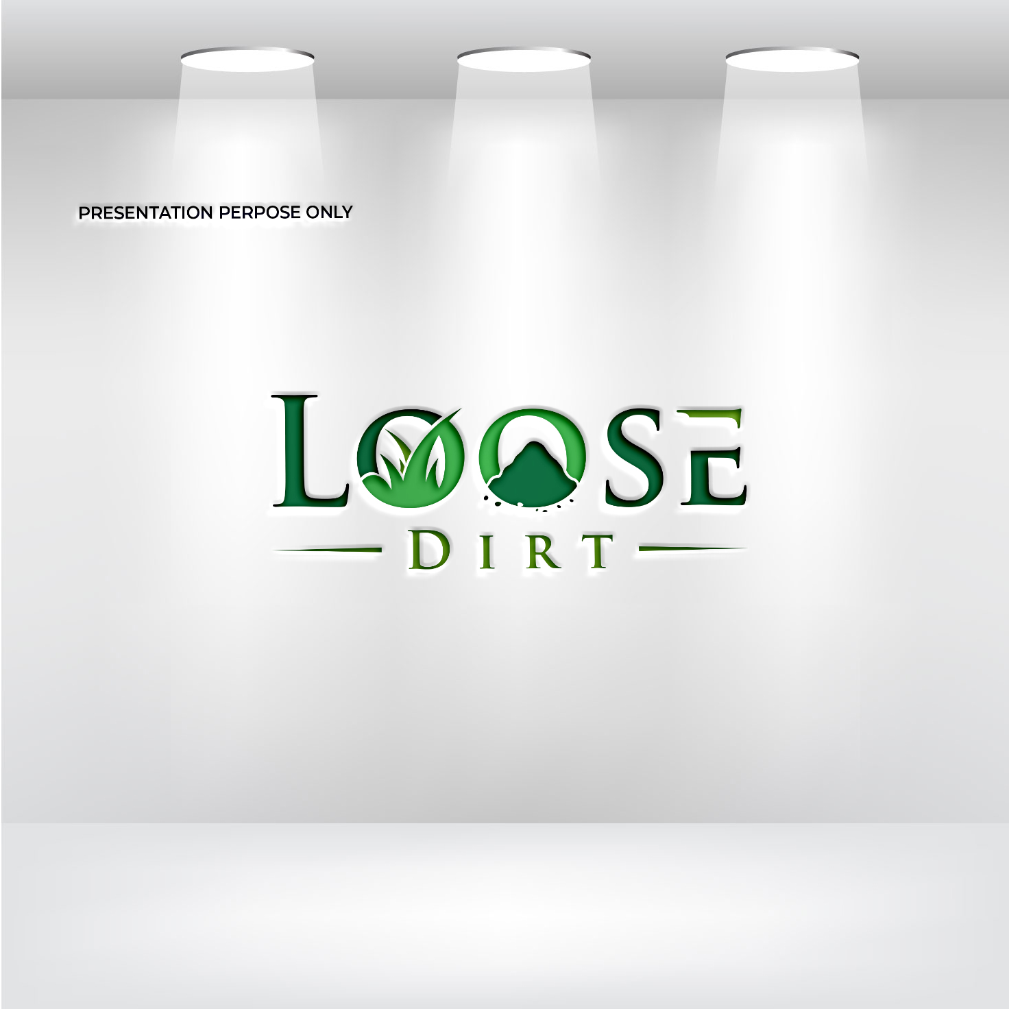 Logo Design by RS_Design for this project | Design #33402078