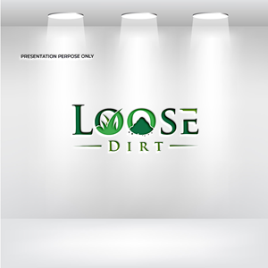 Logo Design by RS_Design for this project | Design: #33402078