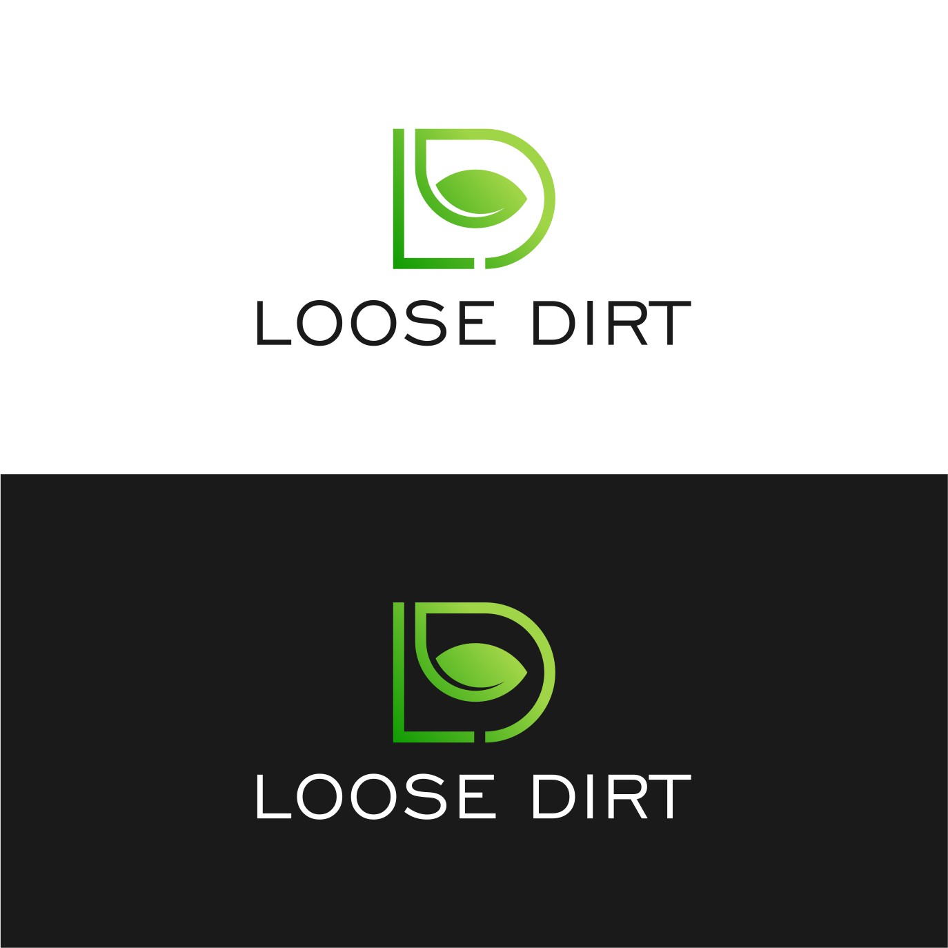 Design de Logo par Bingah pour ce projet | Design #33378319
