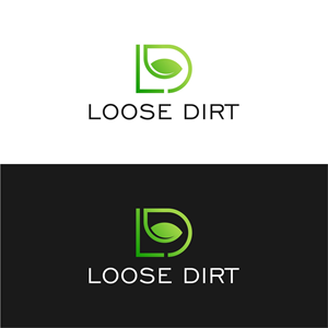 Logo Design by Bingah