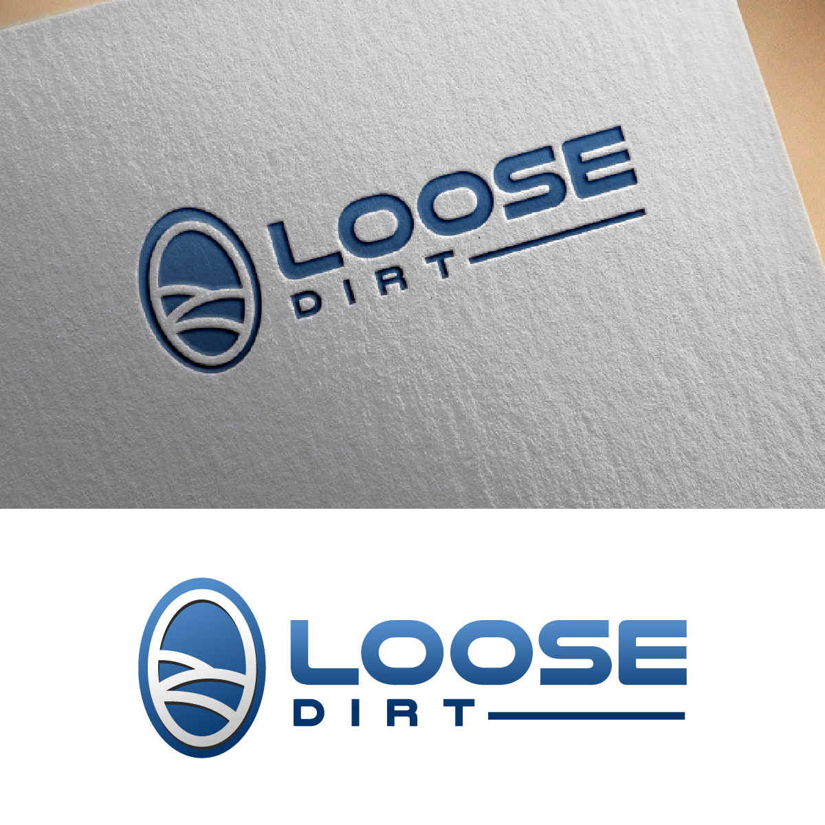 Diseño de Logo por Loknath para este proyecto | Diseño #33374194