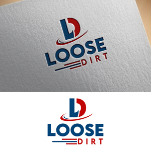 Logo Design by Loknath for this project | Design: #33374195