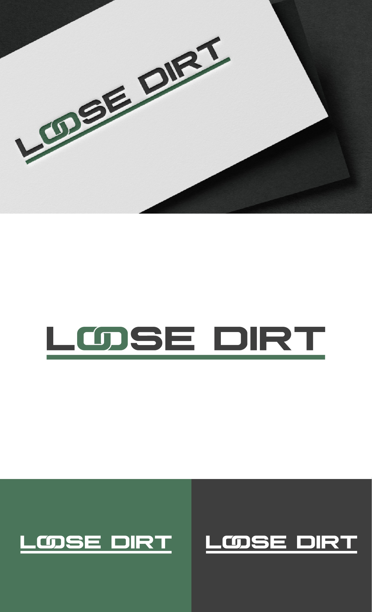 Logo Design by Loknath for this project | Design #33374993