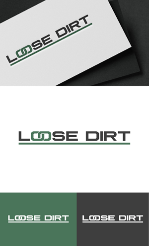 Logo Design by Loknath for this project | Design: #33374993