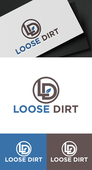 Logo Design by Loknath for this project | Design: #33374994