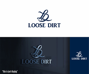 Logo Design by alkaline for this project | Design: #33371409