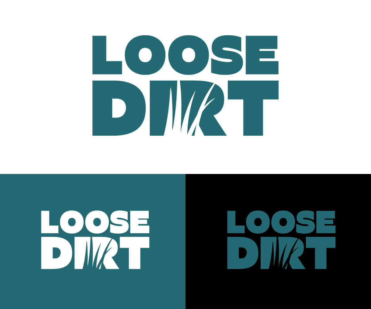 Logo Design by Kavth for this project | Design #33413531