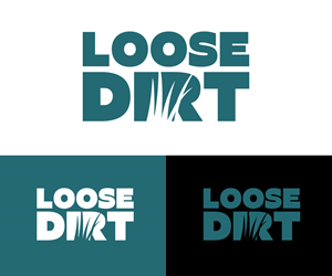 Logo Design by Kavth for this project | Design: #33413531