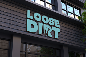 Logo Design by Kavth for this project | Design: #33415387