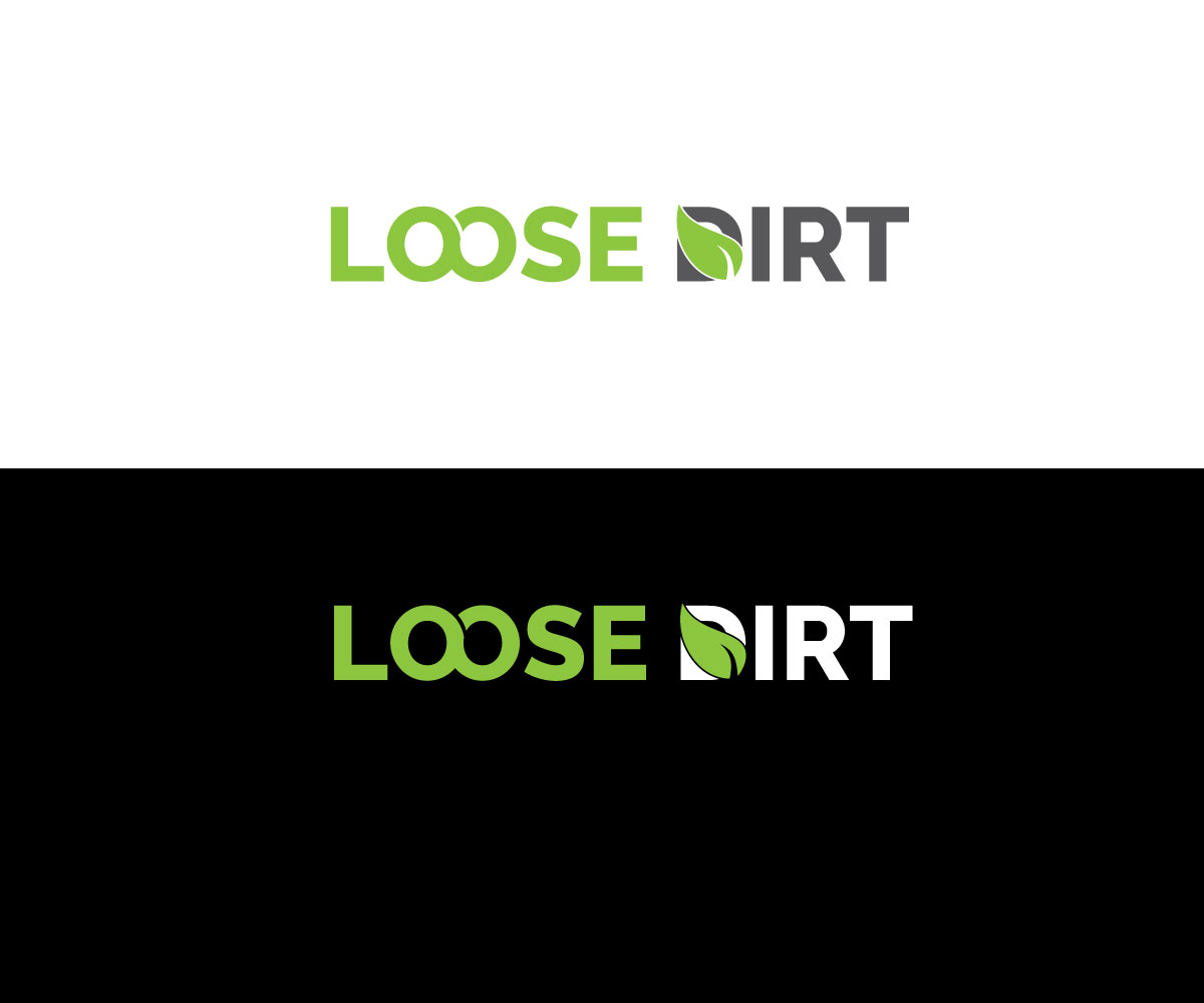 Logo Design by MANIK 42 for this project | Design #33389222