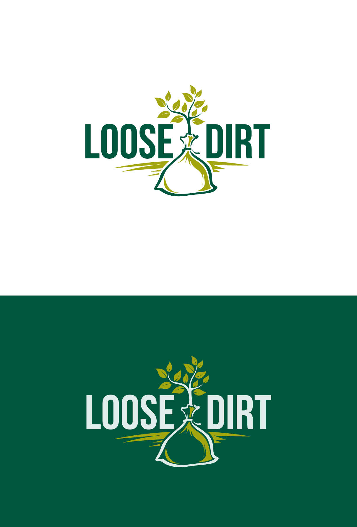 Logo Design by LogoPoko for this project | Design #33374385