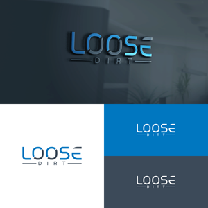 Logo Design by okta5 for this project | Design: #33372217