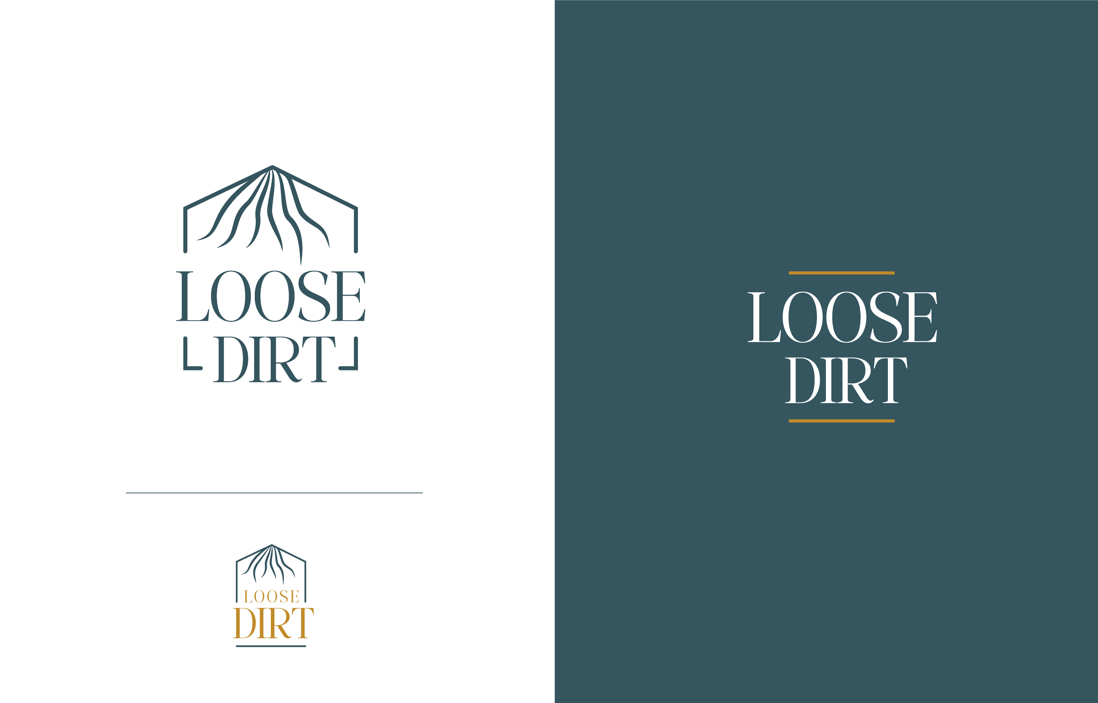 Logo Design by pmv. for this project | Design #33372326