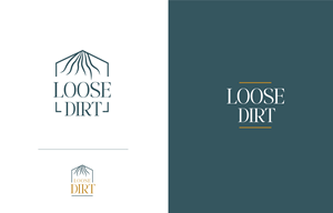 Logo Design by pmv.