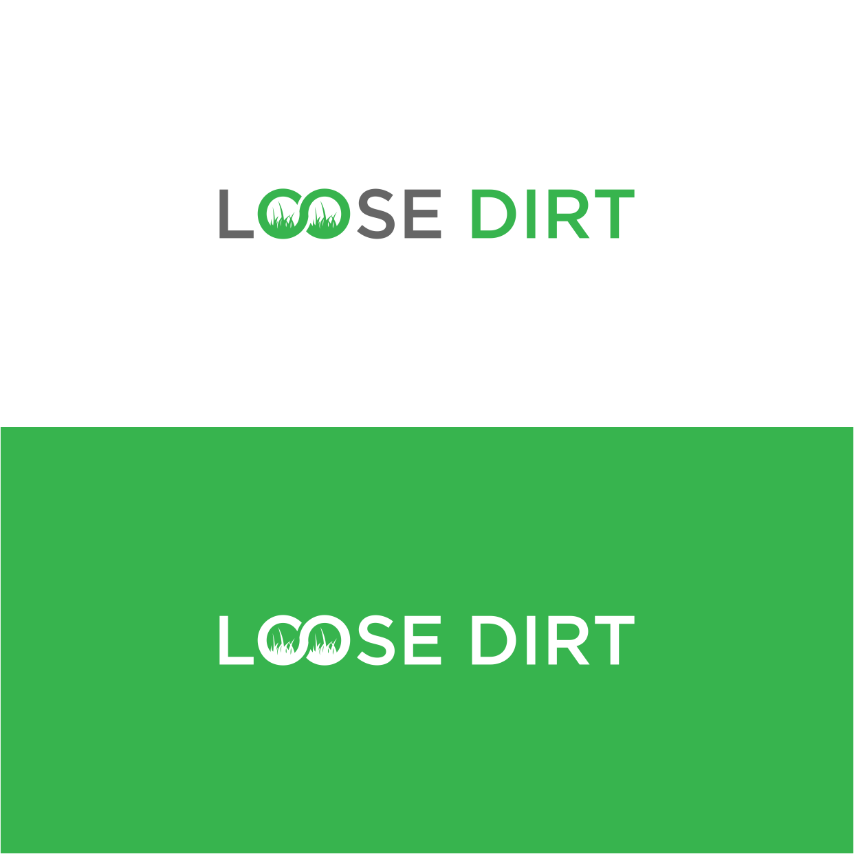 Logo Design by Kaze56 for this project | Design #33374606